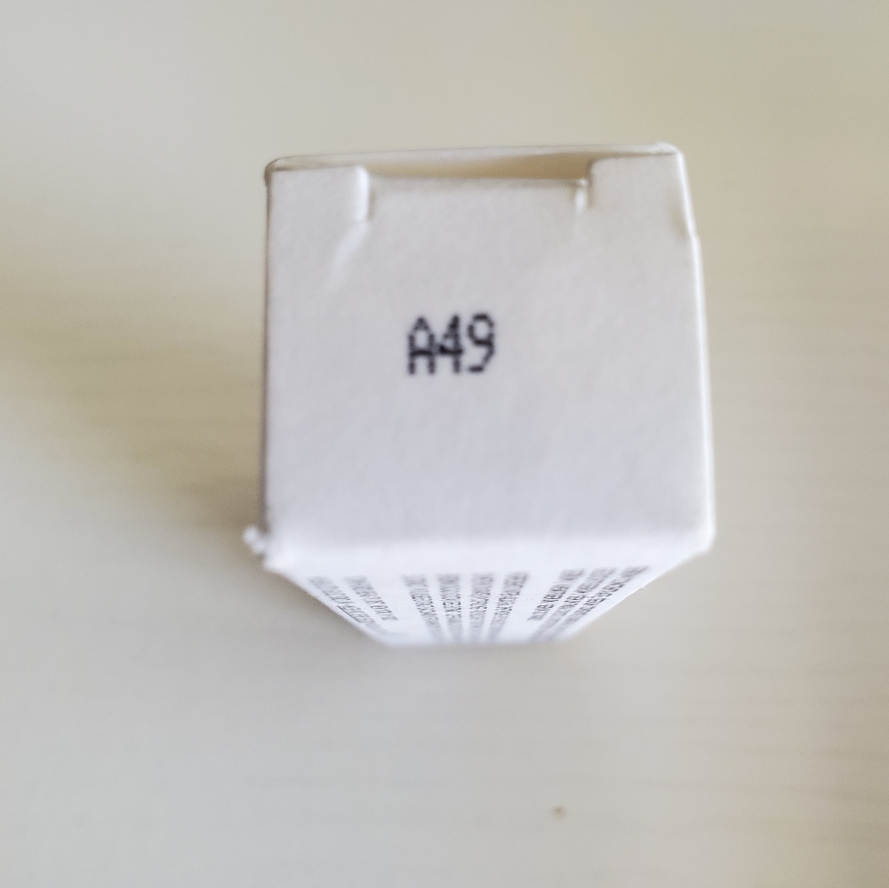 Tom Ford Research Serum Concentrate - Picture 5 of 6